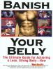 Banish_your_belly