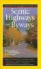 National_geographic_s_guide_to_scenic_highways_and_byways