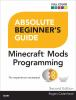 Absolute_beginner_s_guide_to_Minecraft_Mods_programming