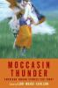 The_moccasin_thunder