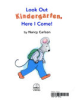 Look_Out_Kindergarten__Here_I_Come__