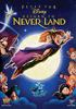 Return_to_Never_Land