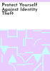 Protect_yourself_against_identity_theft