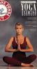 Jane_Fonda_s_Yoga_Excercise_Workout