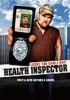 Health_inspector