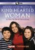 Kind_hearted_woman