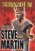 The_best_of_Steve_Martin