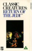 Classic_creatures__Return_of_the_Jedi