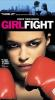 Girl_Fight