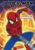 Spider-Man__the_new_animated_series