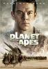 The_planet_of_the_apes