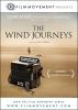 The_wind_journeys