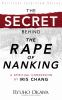 Secret_behind_the_rape_of_nanking