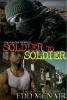 Soldier_to_soldier