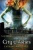 City_of_ashes