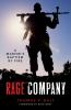Rage_company