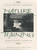 Nature_and_Walking