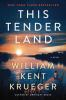 This_Tender_Land__A_Novel