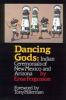 Dancing_gods__Indian_ceremonials_of_New_Mexico_and_Arizona
