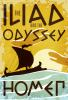 The_Iliad_and_the_odyssey