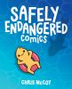 Safely_endangered_comics