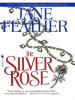 The_Silver_Rose