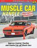 How_to_make_your_muscle_car_handle