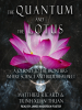 The_Quantum_and_the_Lotus