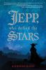 Jepp__who_defied_the_stars