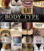 Body_type