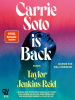 Carrie_Soto_is_back