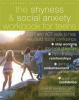 The_shyness___social_anxiety_workbook_for_teens