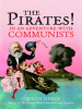 The_Pirates__In_an_Adventure_with_Communists
