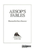 Aesop_s_fables