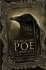 Edgar_Allan_Poe__complete_tales_and_poems