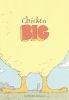Chicken_big
