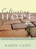 Cultivating_Hope