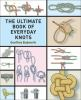 The_ultimate_book_of_everyday_knots
