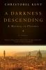 A_darkness_descending