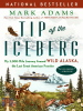 Tip_of_the_iceberg