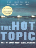 The_hot_topic
