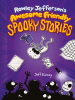 Rowley_Jefferson_s_Awesome_Friendly_Spooky_Stories
