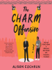 The_charm_offensive