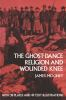 The_ghost-dance_religion_and_Wounded_Knee
