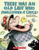 There_was_an_old_lady_who_swallowed_a_chick_