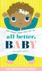 All_better_baby_
