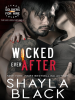 Wicked_Ever_After__One-Mile___Brea__Part_Two_