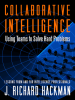 Collaborative_Intelligence
