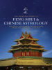 The_Imperial_Guide_to_Feng-Shui___Chinese_Astrology