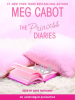 The_princess_diaries___Book_1